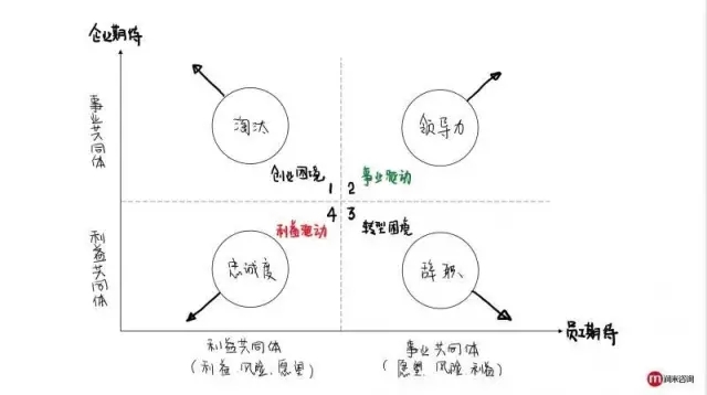 刘润1.webp.jpg