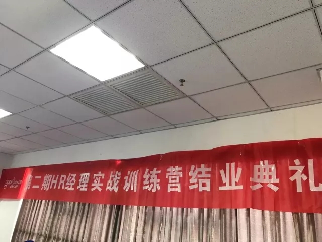 6401.webp.jpg