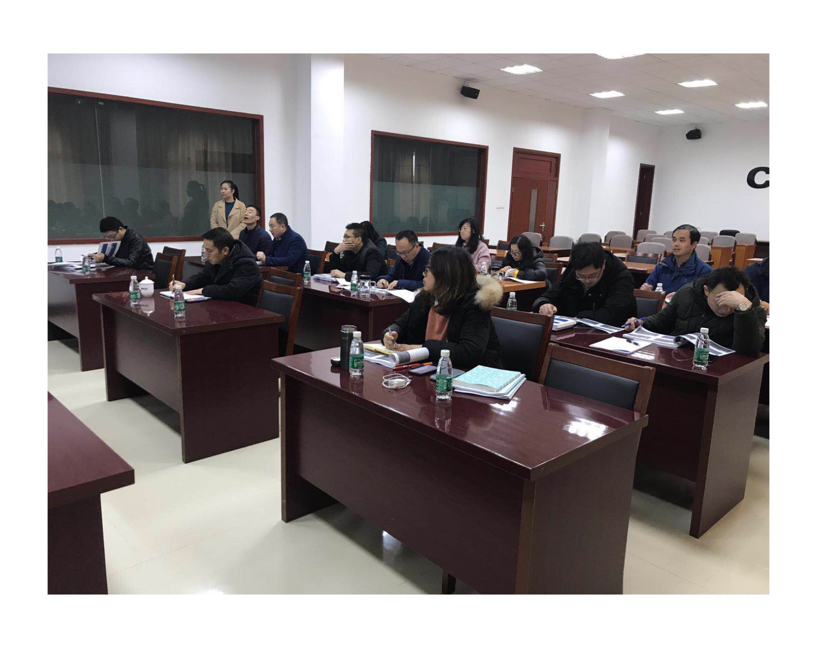 1553068995337196.jpg 2.jpg