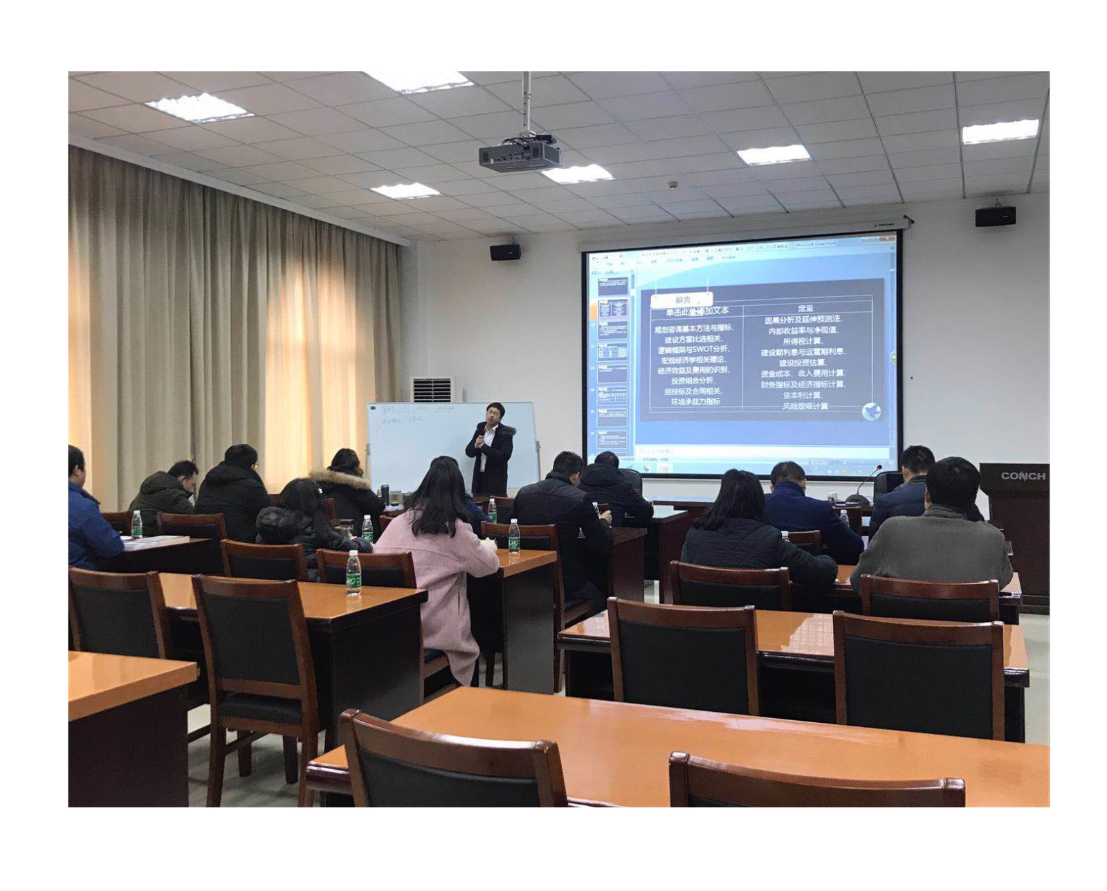 1553069030969284.jpg 3.jpg