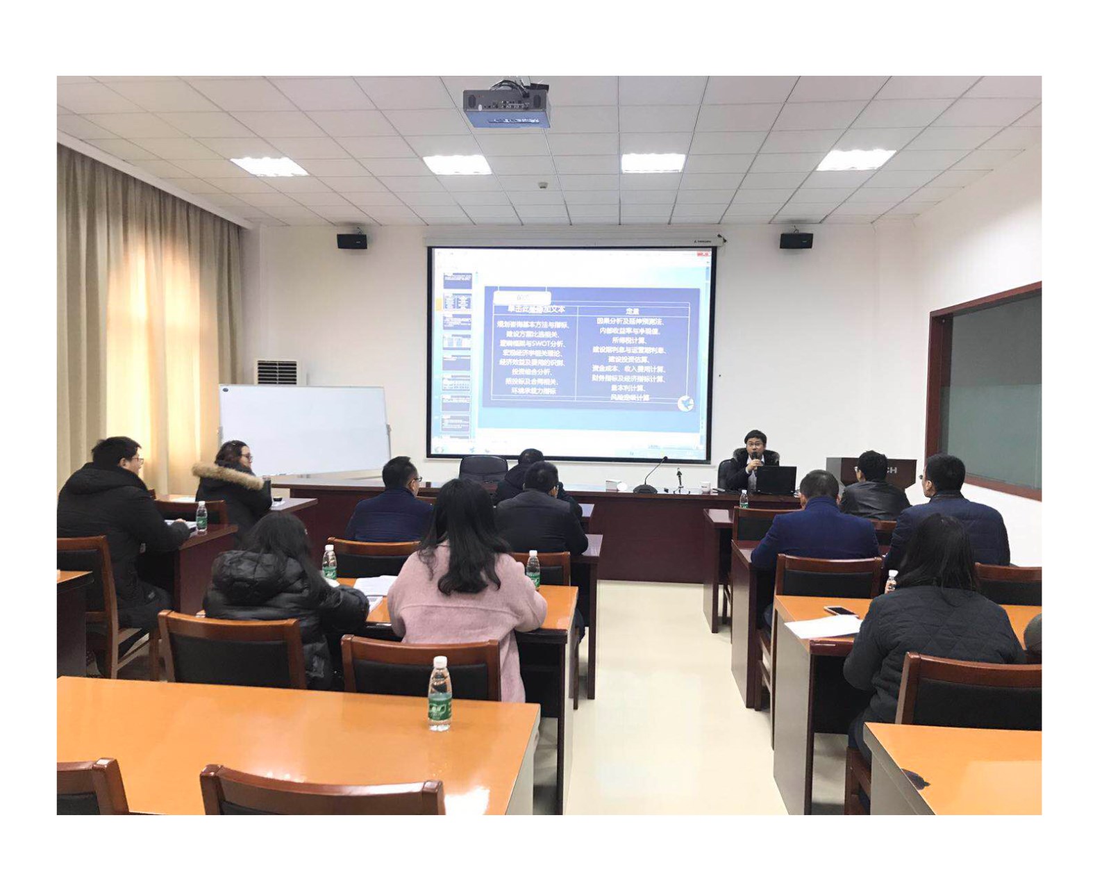 1553069126824101.jpg 未标题-1.jpg